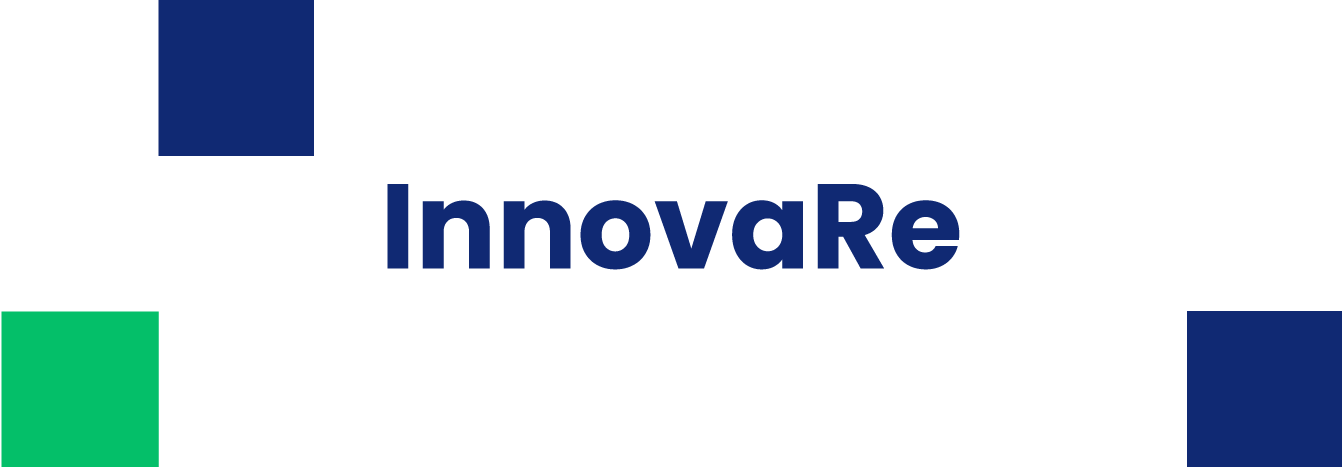 INNOVARE