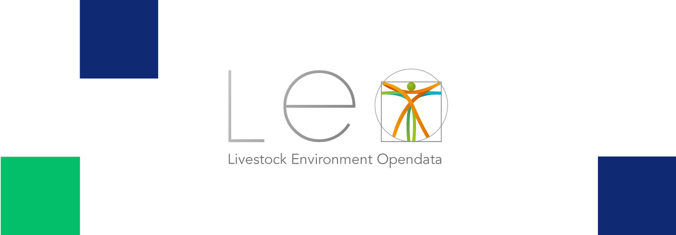 PROG_LEO
