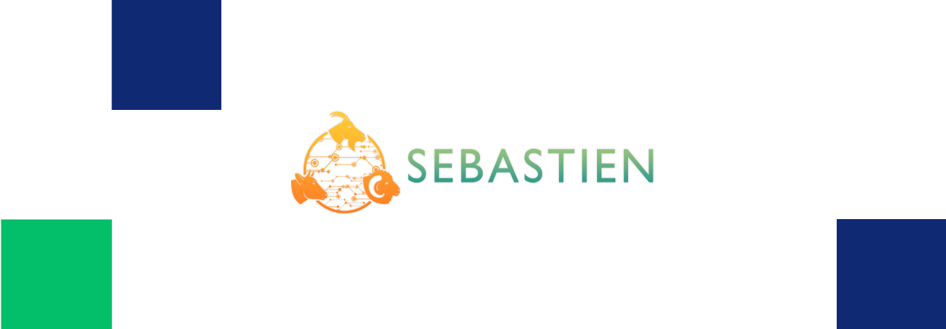 SEBASTIEN